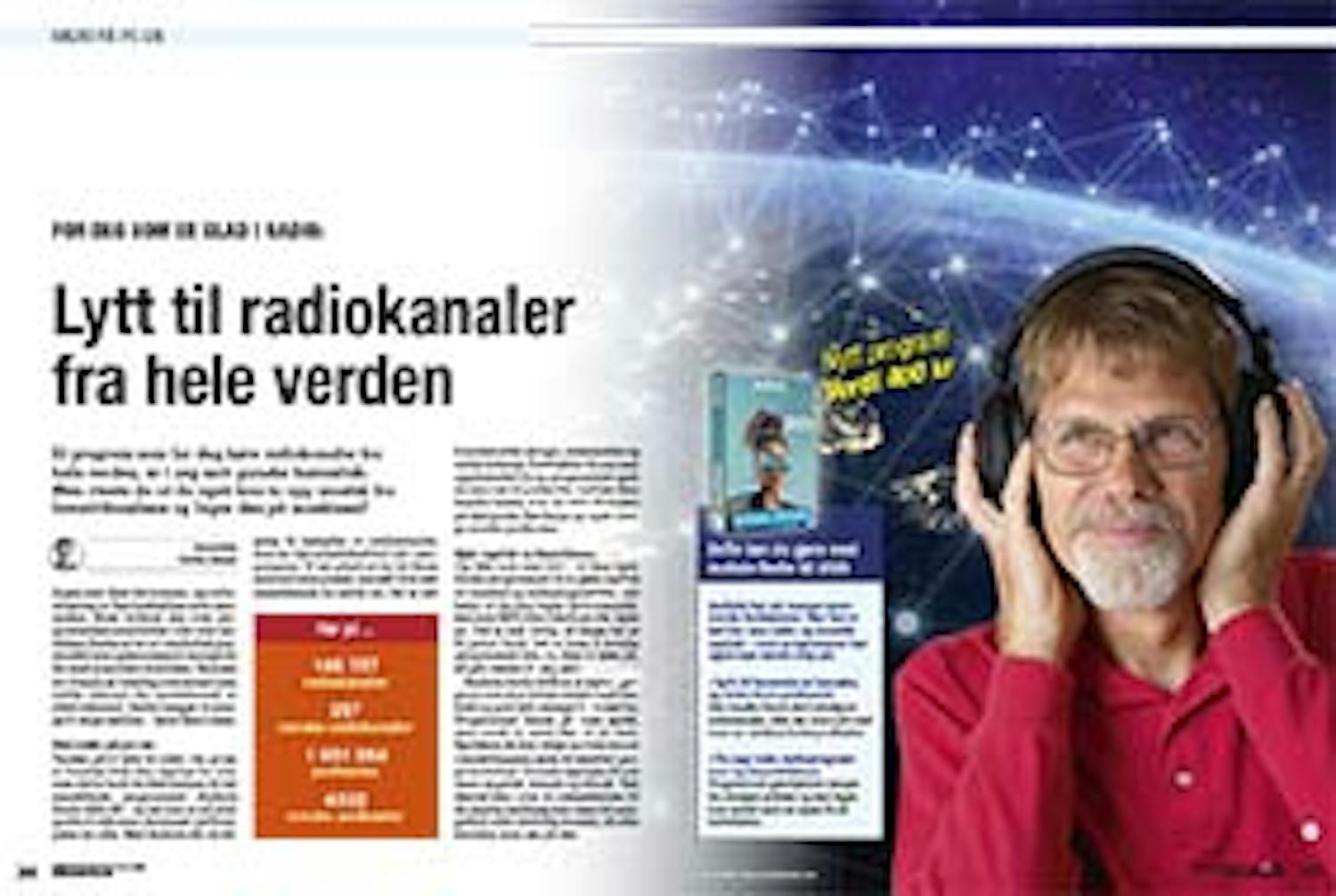 BPDK#DKKOM#2513#NOKOM#1#New Page.37#2#cci